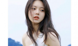 吃瓜爆料赵今麦图片,独家图片揭秘幕后故事