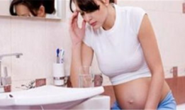 孕妇孕交视频,温馨孕育中的亲密时光